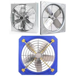 ventilator voor het koelen van de ventilatie in de ventilatie van de ventilatie van de ventilatie van de ventilatie van de ventilatie van de ventilatie van de ventilatie van de ventilatie van